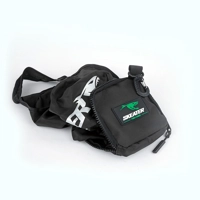 Skeater Weigh Sling Stow-Away